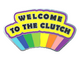 Welcome to the Clutch Pin