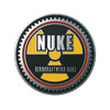 Nuke Pin