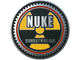 Nuke Pin