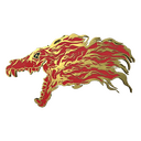 Howl Pin