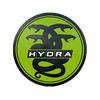 Hydra Pin