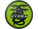 Hydra Pin