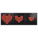 Health Pin