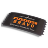 Operation Bravo Pass