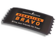 Operation Bravo Pass