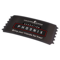 Operation Phoenix Pass