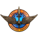 Operation Vanguard Challenge Coin