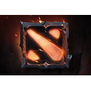 Battle Pass 2022 HUD