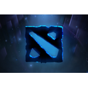 Aghanim's Labryinth 2021 HUD