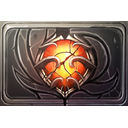 Hearth of the Pit
