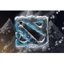 Beyond the Summit HUD