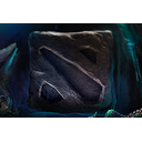 Inscribed Deepest Depths
