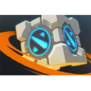 Portal