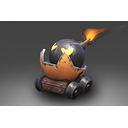 Arsenal of the Sapper's Guile