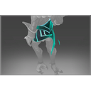 Skywrath's Diretide Shimmer Belt