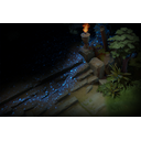 Aghanim's Labyrinth Shader Effect