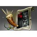 Announcer: Darkest Dungeon (ft. Wayne June)