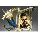 Mega-Kills: Deus Ex