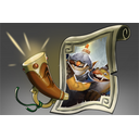 Announcer: Techies