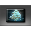 Amorphotic Shell
