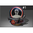 Player Autograph Capsule DPC Top 1-6 - TI 2022