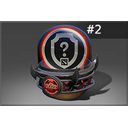Team Logo Capsule DPC Top 7-12 - TI 2022