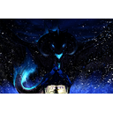 Crownfall Act III Loading Screen 1