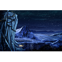 Crownfall Act III Loading Screen 6