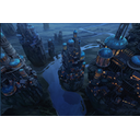 Crownfall Act I Loading Screen 3