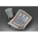 Recipe: Polymorph Common Items