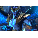 Crownfall: The Devotions of Dragonus