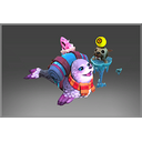 Serac and Floe -  the Seal Bundle