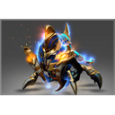 The Age of Gilded Worship Style Unlock II