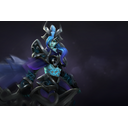 Cruel Reprisal Loading Screen