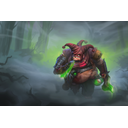 Direcourt Jester Loading Screen