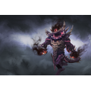 Stygian Maw