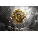The International 2021 Loading Screen I