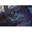 Crownfall Act IV Loading Screen 4