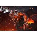 Bonds of Madness Loading Screen