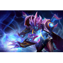 Fractured Envoy Loading Screen