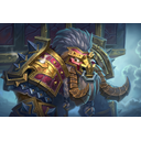 Pallbringer - Loading Screen