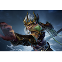 Riptide Raider Loading Screen