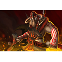 Wild Tamer Loading Screen