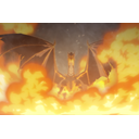 Nemestice 2021 Loading Screen VI