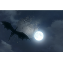 Nemestice 2021 Loading Screen V