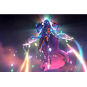 Nemestice 2021 Loading Screen II