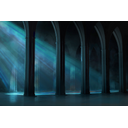International 2023 Loading Screen III