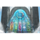 International 2023 Loading Screen I