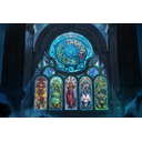 International 2023 Loading Screen II