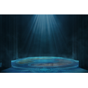 International 2023 Loading Screen IV